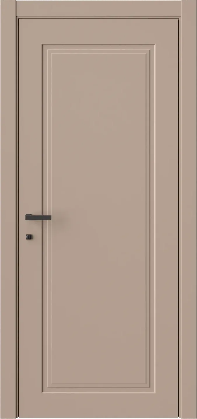 Дверь Neo Classic N1